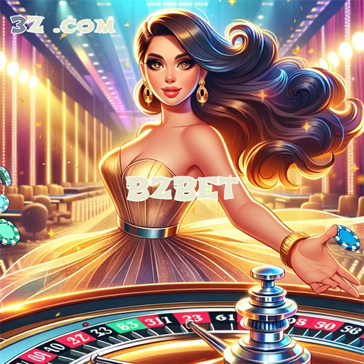BZBET.COM Aplicativo Móvel