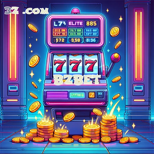 BZBET.COM Promoções Atuais