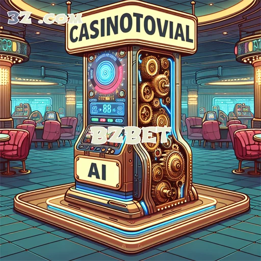 BZBET.COM Slots Populares