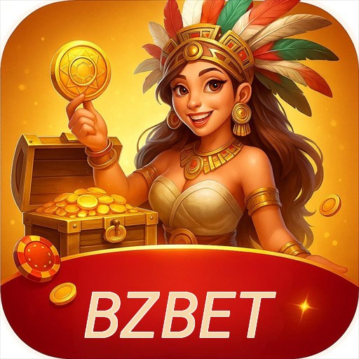 BZBET.COM logo