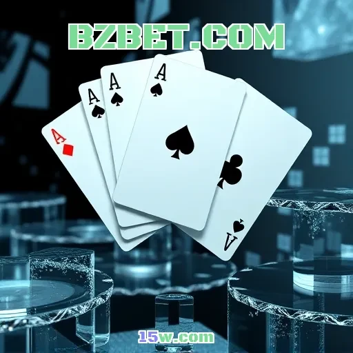 BZBET.COM Fantasy Sports