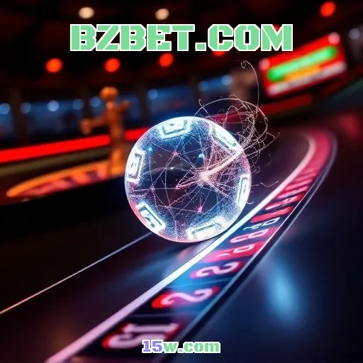 BZBET.COM Apostas Ao Vivo