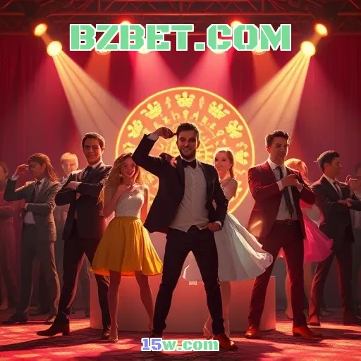 BZBET.COM Caça Níqueis