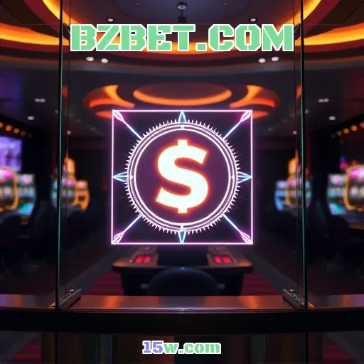 BZBET.COM Jogos de Mesa